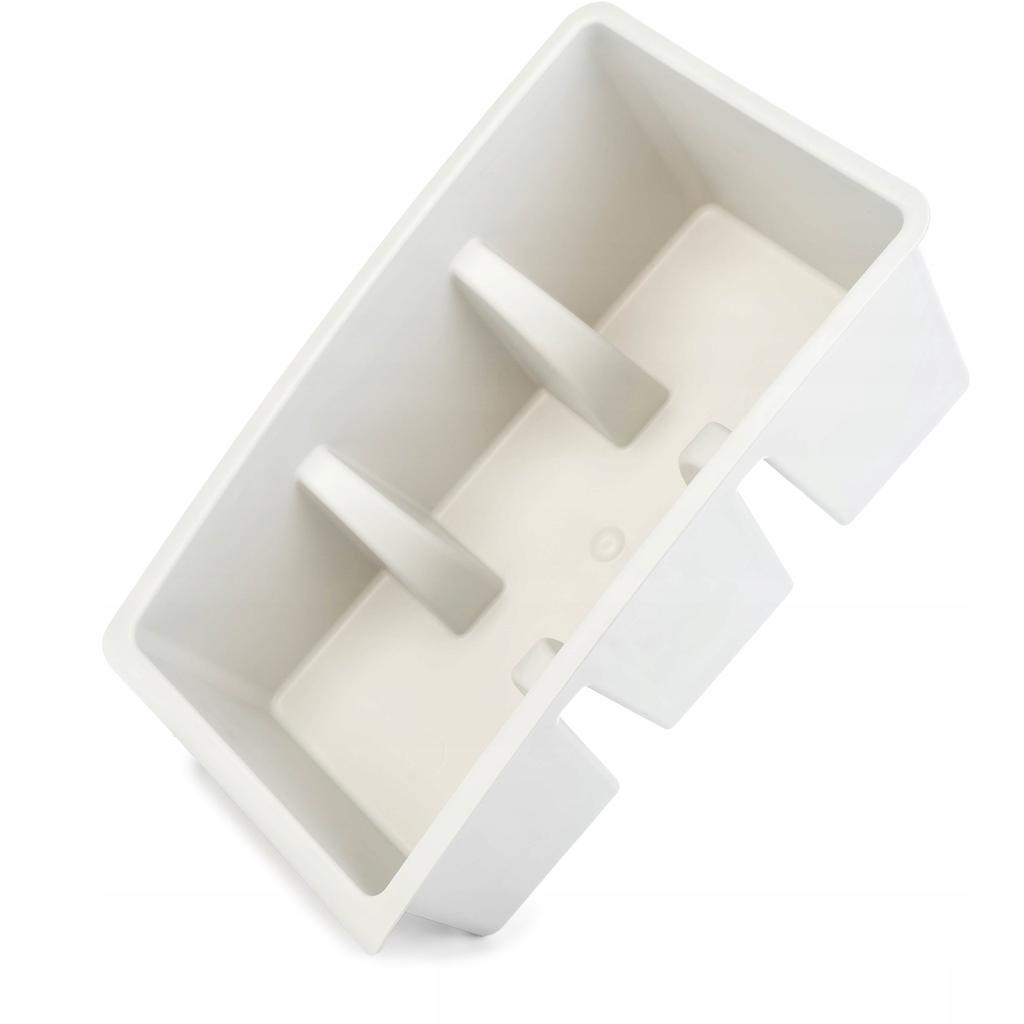KADAX Spice Container Herbs Organizer For Spices Drawers Storage