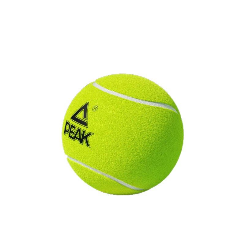 PEAK Training Tennis Balls