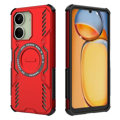 Mobilcovers – Beskyttende etuier til smartphones