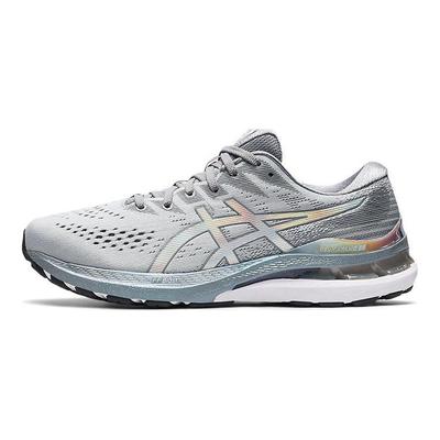 Gel Kayano 28 Platinum