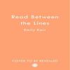 Read Between the Lines by Emily Kerr Paperback Book 9780008653477