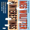 The Interestings by Meg Wolitzer Paperback Book 9780099584094