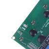 Lcd 2004 Module Blue Green Screen For Lcd 16X2 20X4 Character R3 Mega2560 Display Pcf8574T Iic I2C Interface