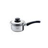New York Saucepan 1.2L