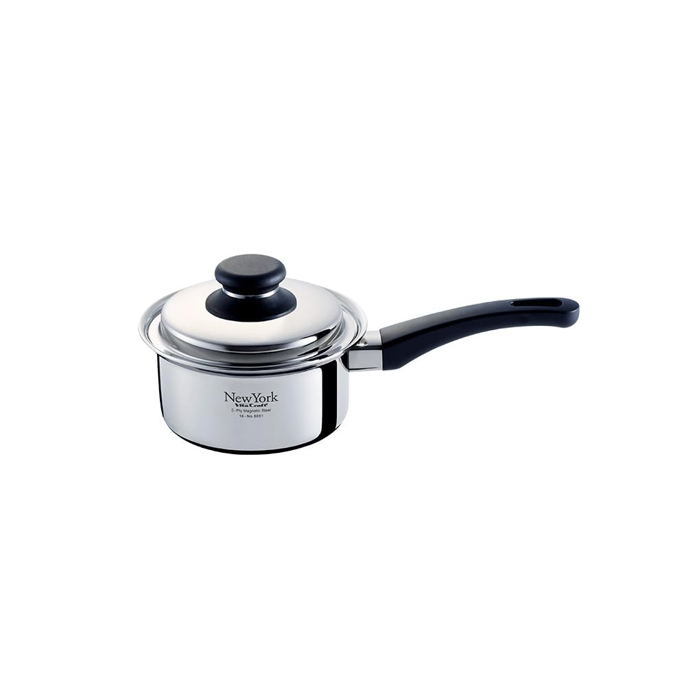 

Vita Craft New York One-Handed Pot 1.2L