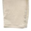 Acne Studios Stretch pants W29 Ivory Women Used