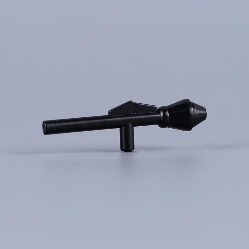 WW II Army Figures Accessory Parts Brick Playset WW2 Soldiers Army Warrior SWAT Police SWAT Machine Gun Scale Ratio Model Block Bricks Toys Playsetss