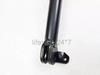 Fit For KTM Duke 390 Racing Bike Side Stand 2013 To 2019 Model