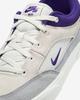 FV6064-006 Nike SB Malor Platinum Tint Wolf Grey Summit White Court (Men's)