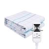 Shengbei Double Electric Blanket