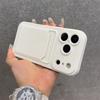 Telefon kapları – Smartphone Bumper Kılıflar