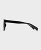 Nonpig Simon_Sbk Sunglasses