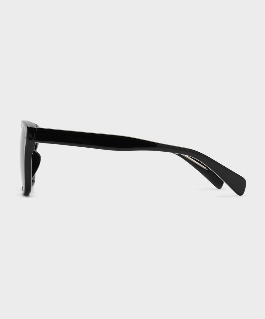 Nonpig Simon_Sbk Sunglasses