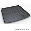 Compatible Trunk Mat for Changan CS75PLUS, EADO, CS35, and 55UNIV/T Ruicheng TPE Cars