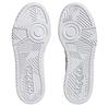 Adidas Hoops 3.0 Mid Sneaker