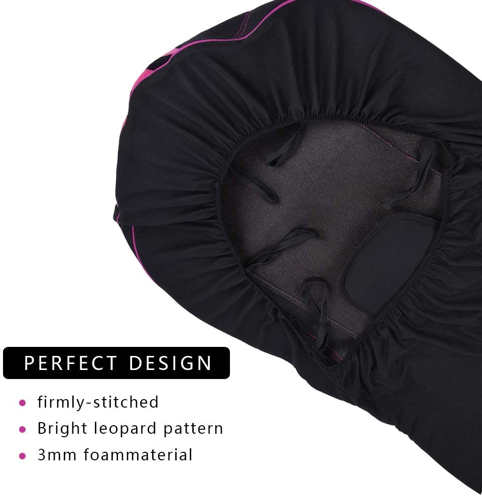 Κάλυμμα καθίσματος Leopard Animal Print Ενσωματωμένο κάλυμμα καθίσματος με ψηλή πλάτη Universal Fit Most Κάλυμμα καθίσματος αυτοκινήτου Εσωτερικό αξεσουάρ