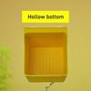 Anti-overloop Aquarium Waterwissel Dispenser Hang-op Vis Tank Dispenser Bescherm Aquascape