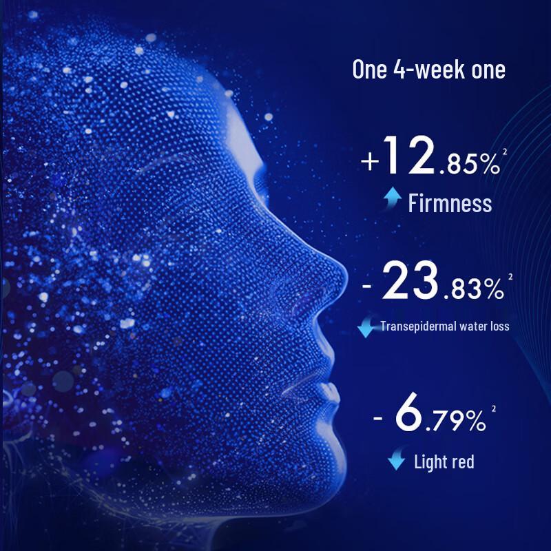 Obagi Professional-C Serums & Advanced Skincare