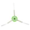 4Pcs Household Sweeper Robot Cleaning Side Brush Accessory Replacement Fit for I7+ E5 E6