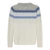 Sea Ranch Sweater Sweater Tina