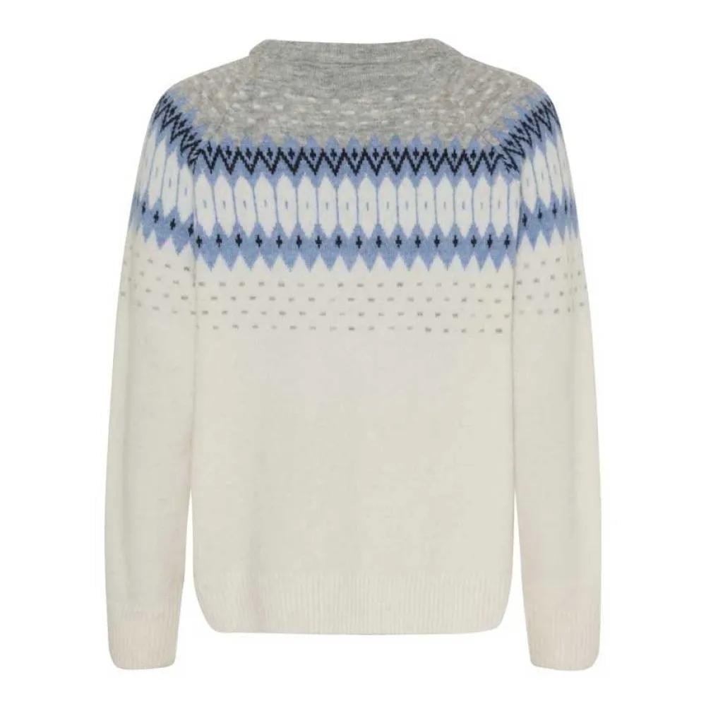 Sea Ranch Sweater Sweater Tina