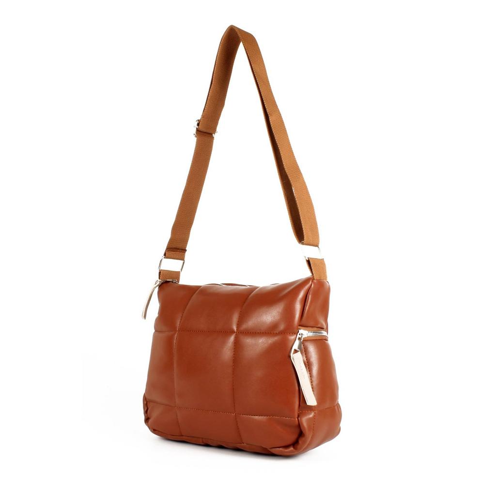 Cheap Fashion Shoulder Bags for Women Shoulder Bags Ladies Handbags