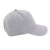 Adidas Golf Performance Cap