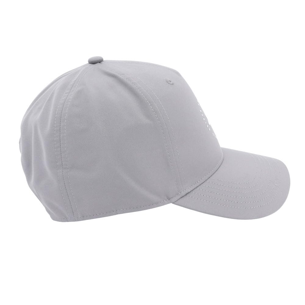 Adidas Golf Performance Cap