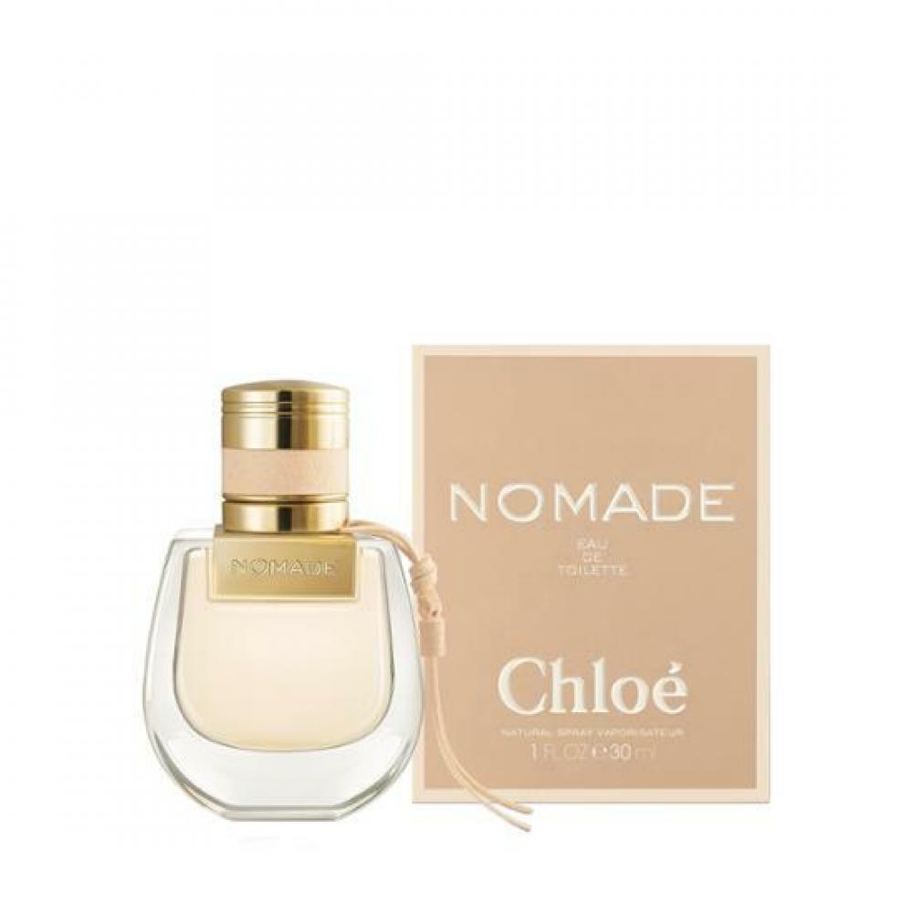 

Chlo Nomad туалетная вода 30 мл