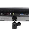 Hdmi&Vga&Av L7003 10-Inch Microscope Display