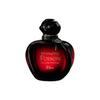 Perfume Hypnotic Poison Eau De Parfum EDP