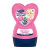 Byssen Kids 2-in-1 Princess Rosalea Shampoo 230ml