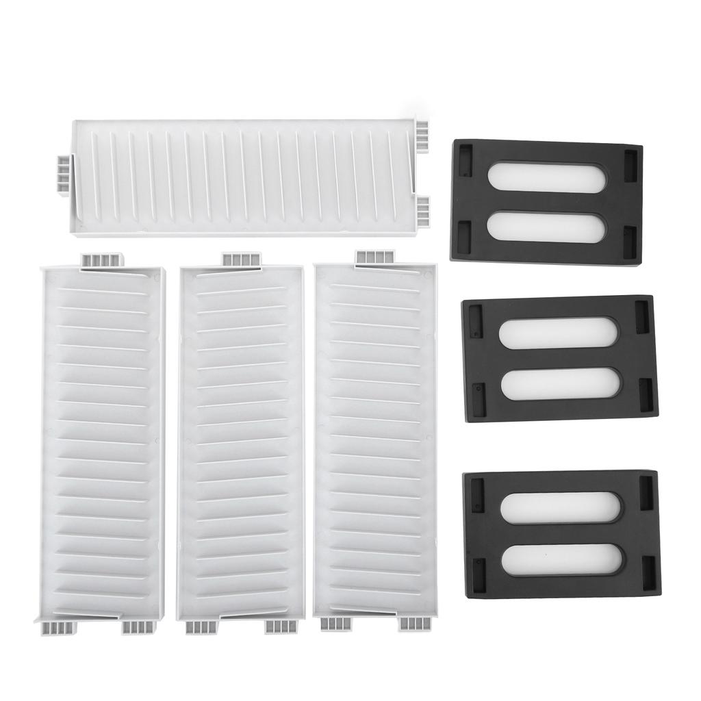 36 Games CD Disk Storage Rack Shelf Storage Tower Protective Stand for PS5 for Switch