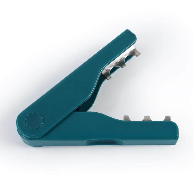 Thorn Removal Pliers Rose Flower Thorn Removal Pliers Florist Rose Thorn Removal Device Thorn Removal Clip Thorn Removal Tool