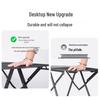 Foldable Outdoor Camping Table