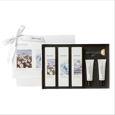 Set Regalo Crema Mani Profumata Aileen