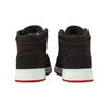 (GS) Air Jordan 1 Mid SE 'Fearless' Kids' CU6617-062