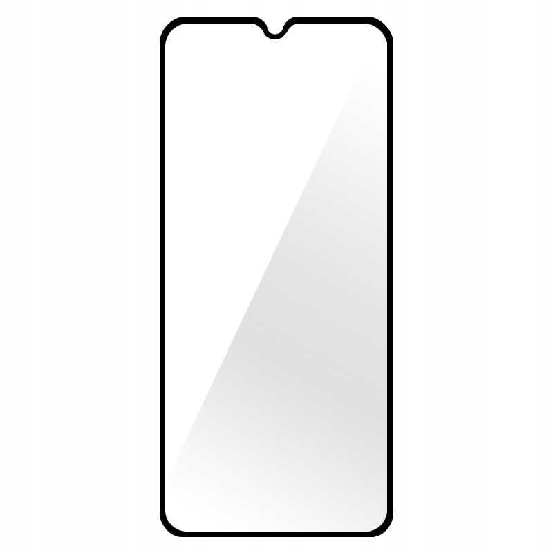 Sc Glass 5D Galaxy A33 5G