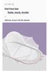 Foldable Blackout Crib Mosquito Net - Universal Newborn Full Cover