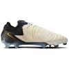 Nike Phantom Gx 2 Elite Fg Metalická zlatá mince Tenisky FJ2559-100