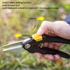 Snoeischaar Tuingereedschap Arbeidsbesparende Schaar Tuinieren Plant Scherpe Takkenschaar Bescherming Hand Duurzaam