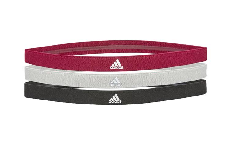Повязки на голову Adidas Унисекс ADAC-16201