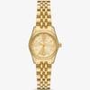 MK4741 Lexington Ladies Watch