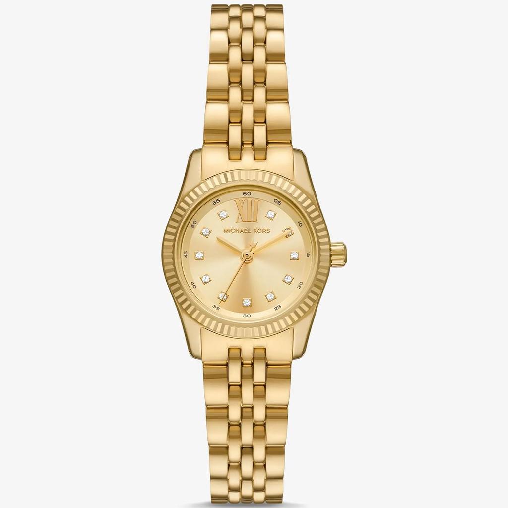 Michael Kors MK4741 Lexington Ladies Watch