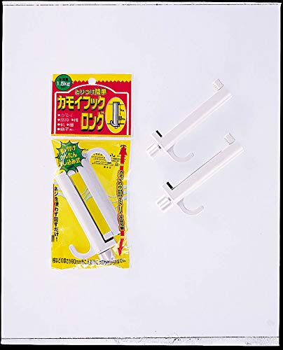 High-quality Gold Brocade Buddhist Altar Blinds, Bird of Paradise (large) 0