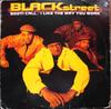 12inch Record BLACKSTREET  Booti Call  I Like The Way You Wor 958630 Interscope Reco 1994 US Rap  HipHopRB Used
