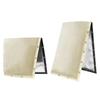 Outdoor Faucet Insulation Cover Standard Size 40x50cm Prevents Freezing In Cold Weather Using Durable Cloth