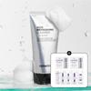 Skin Refreshing Cleanser for Homme 120g (Free Gift: 2 X 1ml Toning Serums + 2 X 4-Row Repair Pouches)