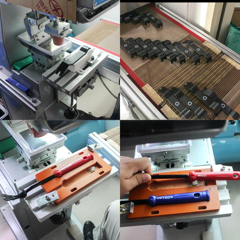 Car Audio Disassembly & Interior Modification Tool Set - 43/38/250 pcs