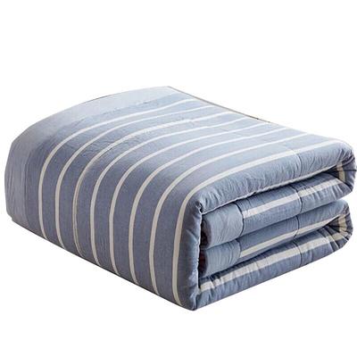 Roupa de cama – Cobertores